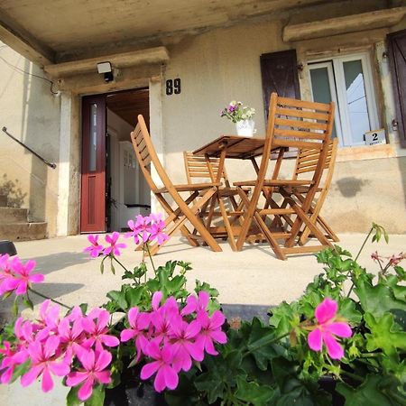 Apartman Josip Garica Dış mekan fotoğraf