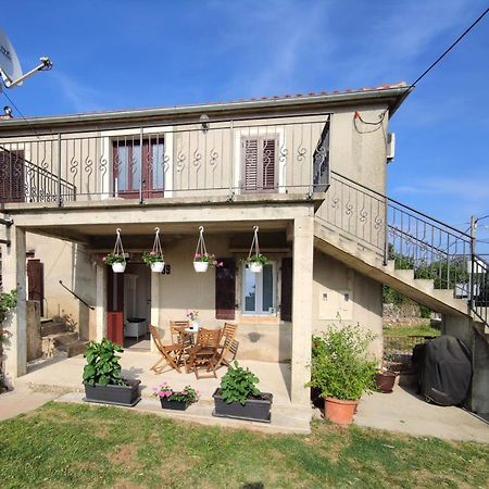 Apartman Josip Garica Dış mekan fotoğraf