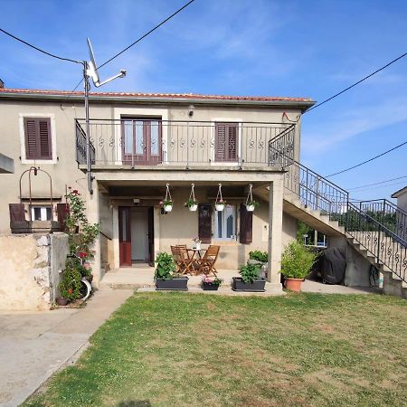 Apartman Josip Garica Dış mekan fotoğraf