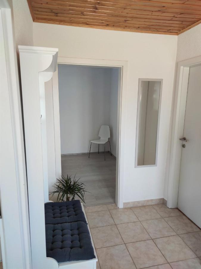 Apartman Josip Garica Dış mekan fotoğraf