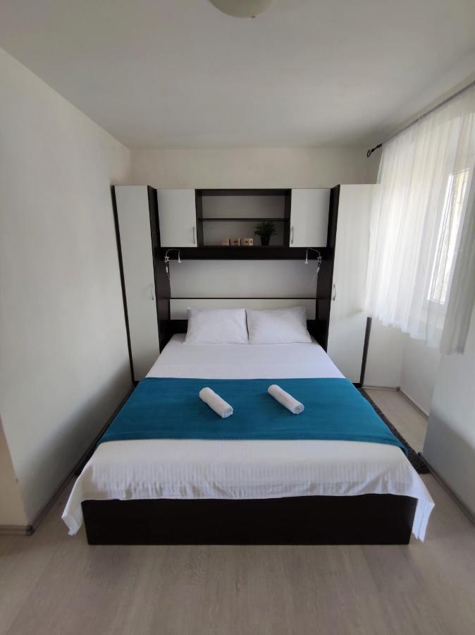 Apartman Josip Garica Dış mekan fotoğraf